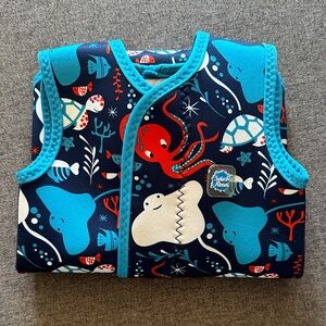 Splash About baby swimwear